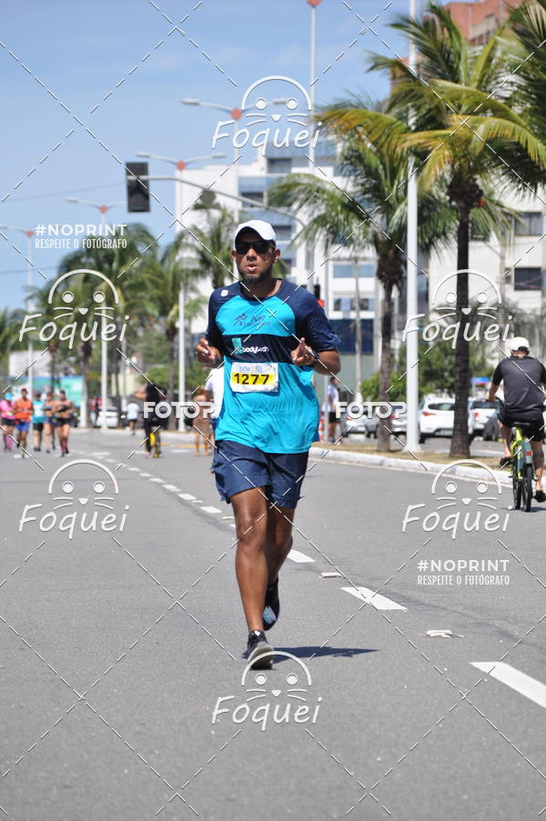 Buy your photos of the event21KES - MEIA MARATONA DO ESPRITO SANTO on Fotop