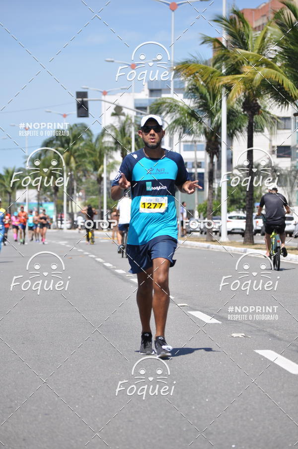 Buy your photos of the event21KES - MEIA MARATONA DO ESPRITO SANTO on Fotop