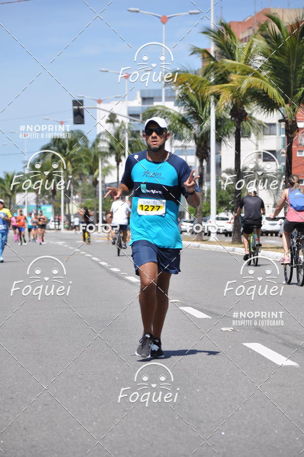Buy your photos of the event21KES - MEIA MARATONA DO ESPRITO SANTO on Fotop