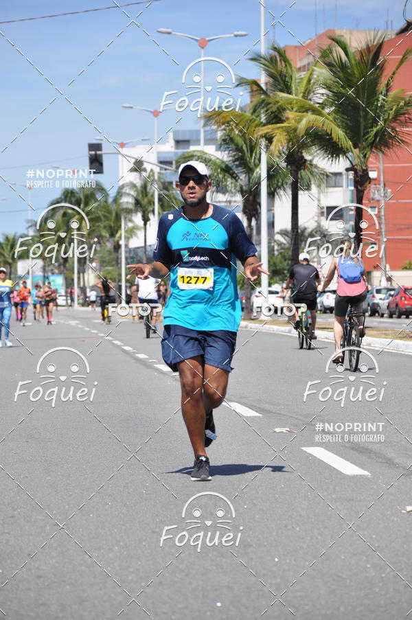 Buy your photos of the event21KES - MEIA MARATONA DO ESPRITO SANTO on Fotop