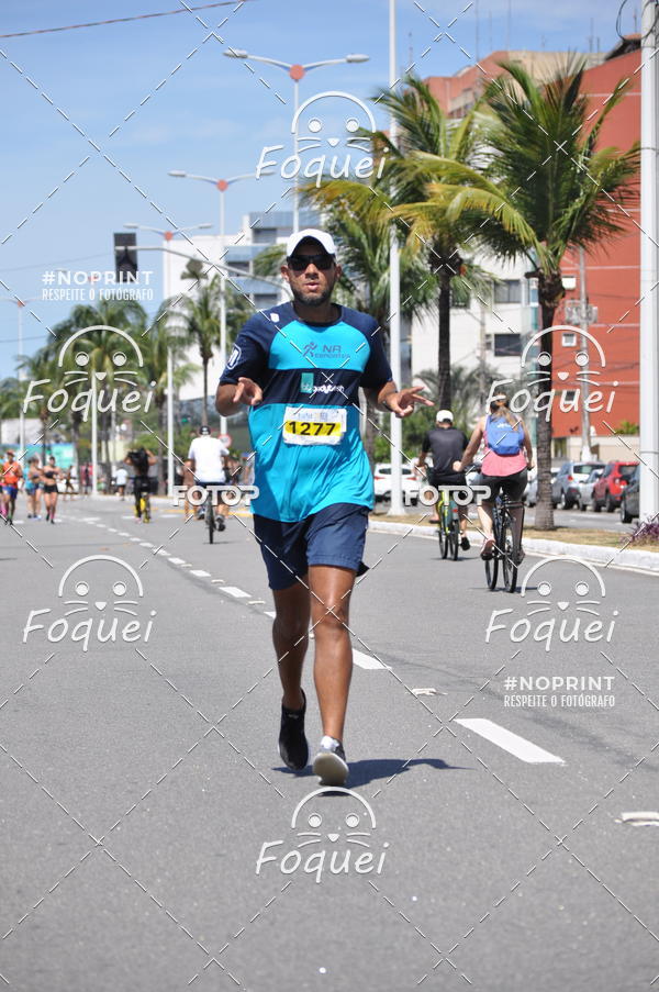 Buy your photos of the event21KES - MEIA MARATONA DO ESPRITO SANTO on Fotop