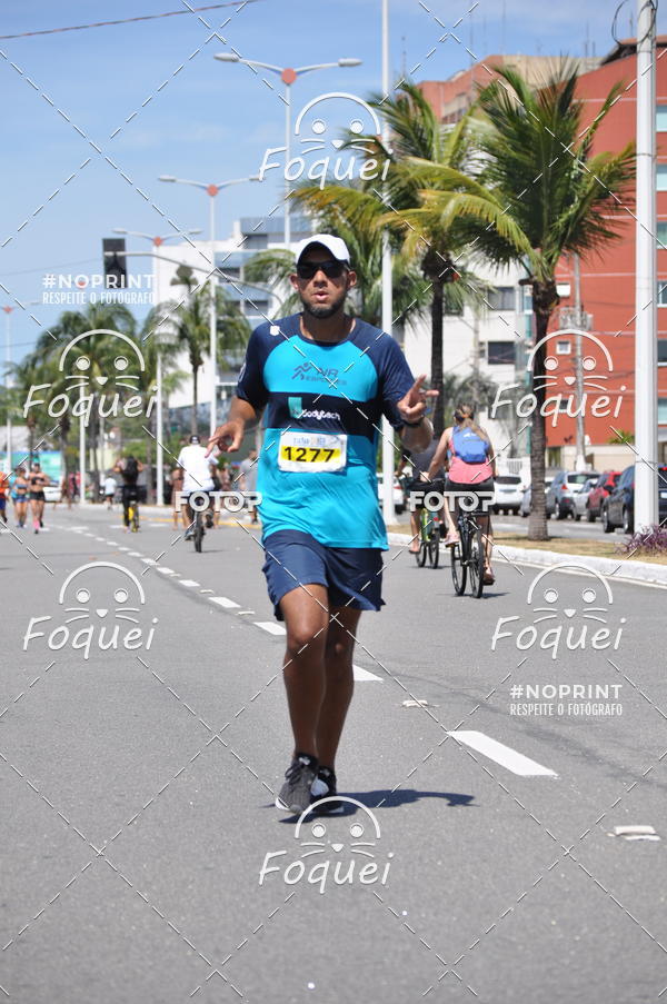 Buy your photos of the event21KES - MEIA MARATONA DO ESPRITO SANTO on Fotop