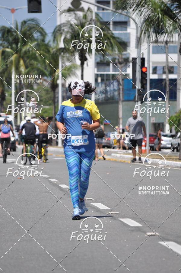 Buy your photos of the event21KES - MEIA MARATONA DO ESPRITO SANTO on Fotop
