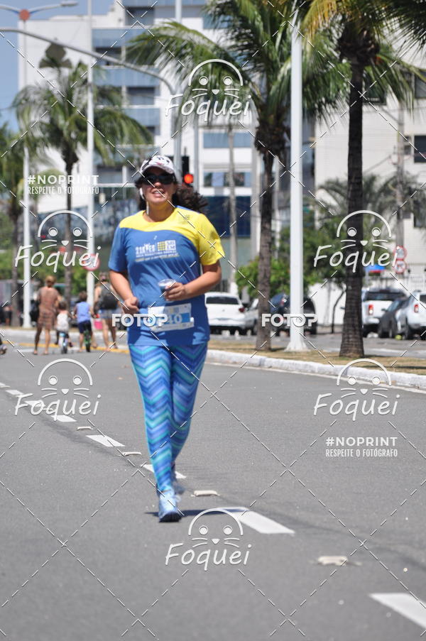 Buy your photos of the event21KES - MEIA MARATONA DO ESPRITO SANTO on Fotop