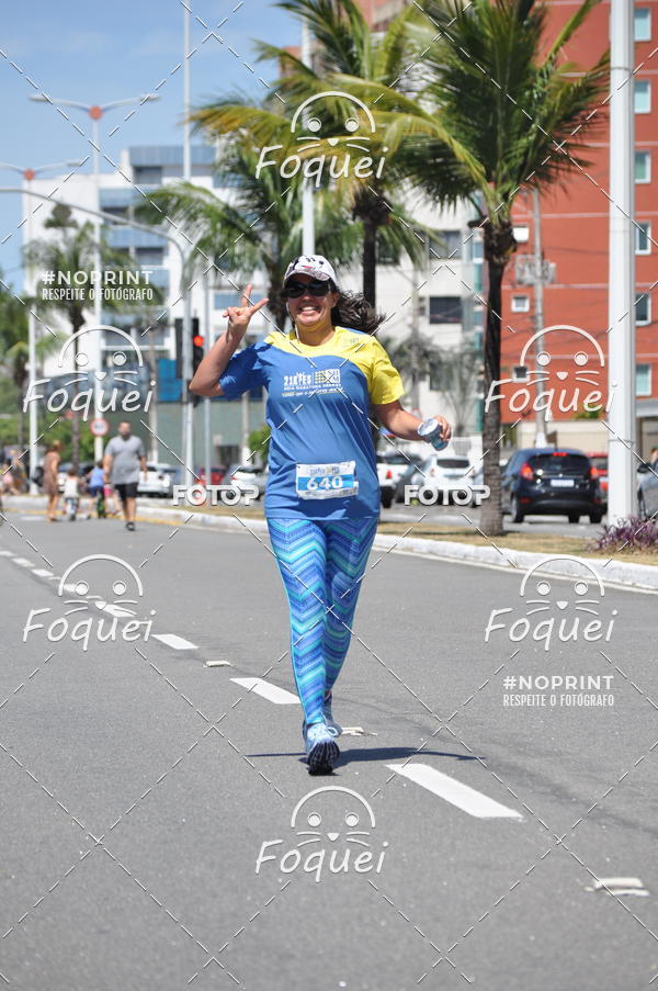 Buy your photos of the event21KES - MEIA MARATONA DO ESPRITO SANTO on Fotop