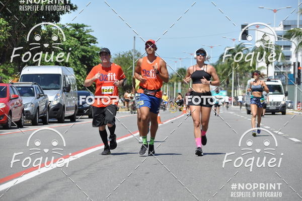 Buy your photos of the event21KES - MEIA MARATONA DO ESPRITO SANTO on Fotop