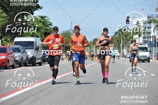 Buy your photos of the event21KES - MEIA MARATONA DO ESPRITO SANTO on Fotop