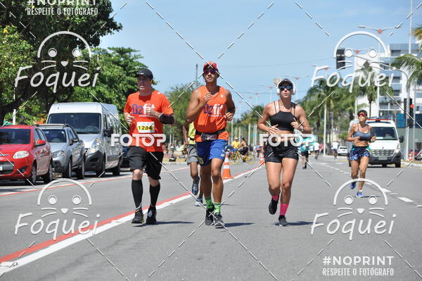 Buy your photos of the event21KES - MEIA MARATONA DO ESPRITO SANTO on Fotop