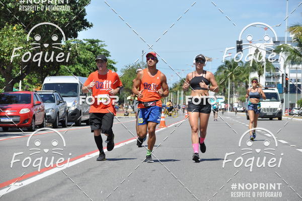Buy your photos of the event21KES - MEIA MARATONA DO ESPRITO SANTO on Fotop