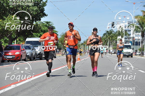 Buy your photos of the event21KES - MEIA MARATONA DO ESPRITO SANTO on Fotop