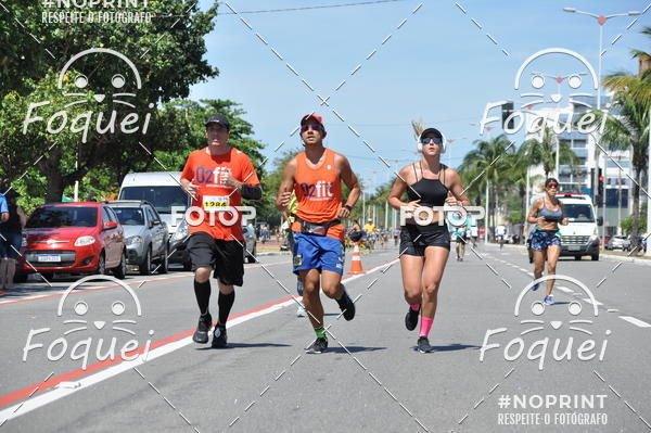 Buy your photos of the event21KES - MEIA MARATONA DO ESPRITO SANTO on Fotop