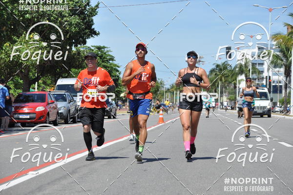 Buy your photos of the event21KES - MEIA MARATONA DO ESPRITO SANTO on Fotop