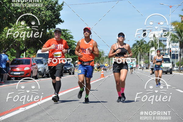 Buy your photos of the event21KES - MEIA MARATONA DO ESPRITO SANTO on Fotop