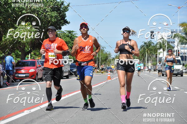Buy your photos of the event21KES - MEIA MARATONA DO ESPRITO SANTO on Fotop