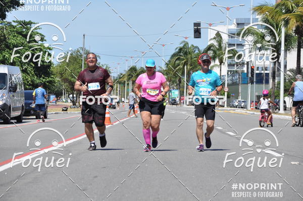 Buy your photos of the event21KES - MEIA MARATONA DO ESPRITO SANTO on Fotop