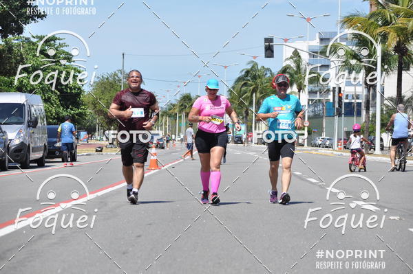Buy your photos of the event21KES - MEIA MARATONA DO ESPRITO SANTO on Fotop