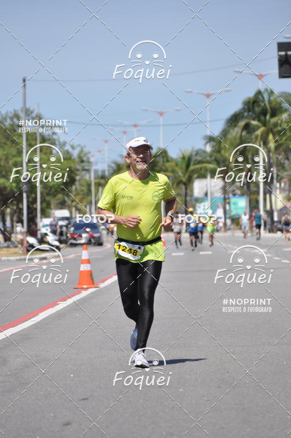 Buy your photos of the event21KES - MEIA MARATONA DO ESPRITO SANTO on Fotop