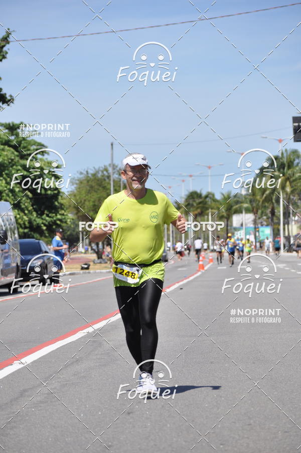 Buy your photos of the event21KES - MEIA MARATONA DO ESPRITO SANTO on Fotop