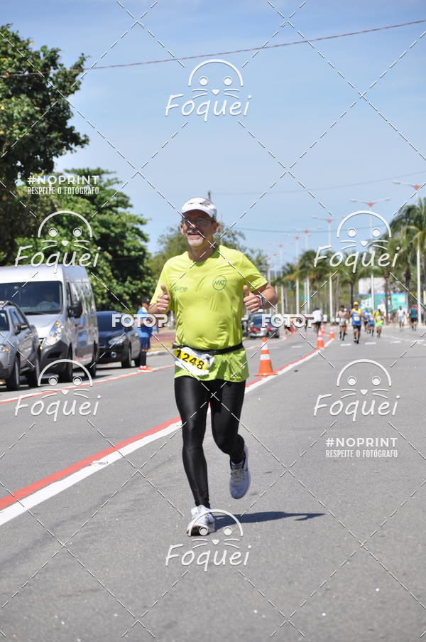 Buy your photos of the event21KES - MEIA MARATONA DO ESPRITO SANTO on Fotop