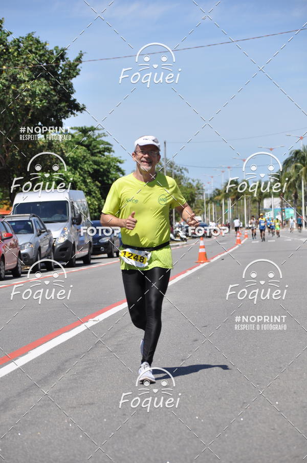Buy your photos of the event21KES - MEIA MARATONA DO ESPRITO SANTO on Fotop