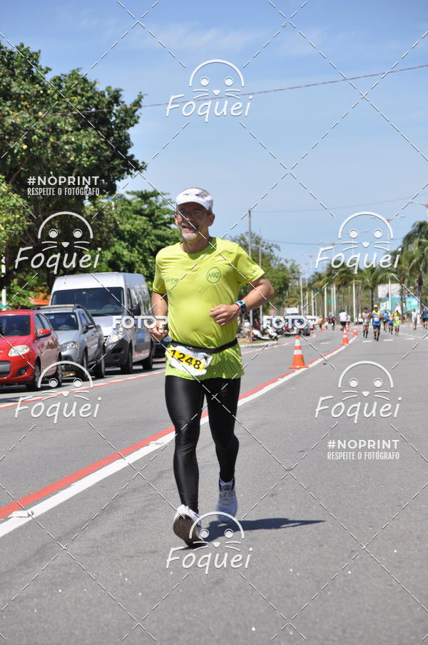 Buy your photos of the event21KES - MEIA MARATONA DO ESPRITO SANTO on Fotop