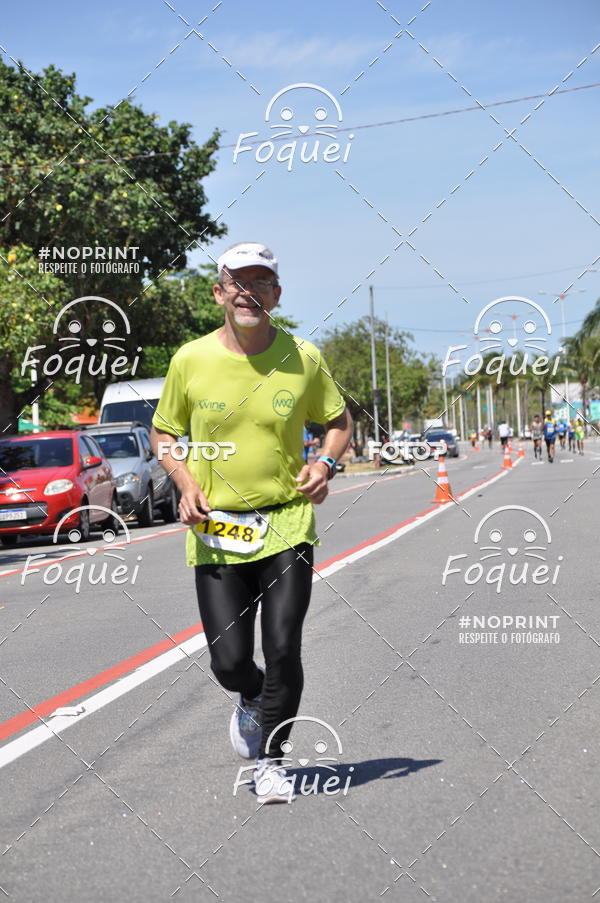 Buy your photos of the event21KES - MEIA MARATONA DO ESPRITO SANTO on Fotop