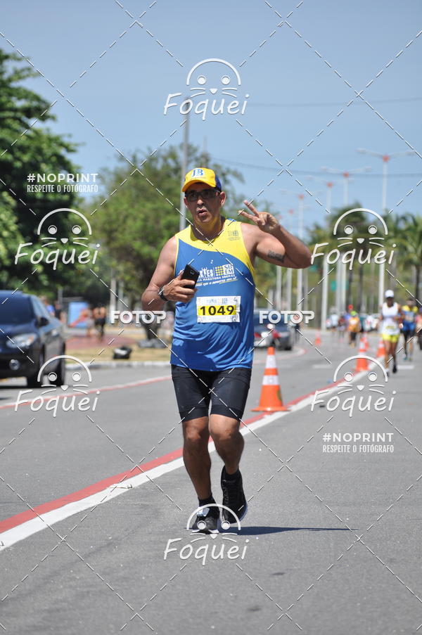 Buy your photos of the event21KES - MEIA MARATONA DO ESPRITO SANTO on Fotop
