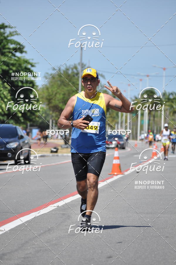 Buy your photos of the event21KES - MEIA MARATONA DO ESPRITO SANTO on Fotop