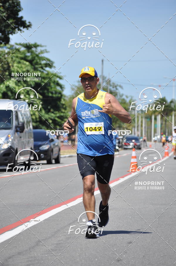 Buy your photos of the event21KES - MEIA MARATONA DO ESPRITO SANTO on Fotop