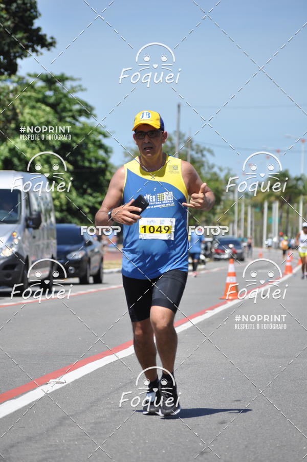 Buy your photos of the event21KES - MEIA MARATONA DO ESPRITO SANTO on Fotop