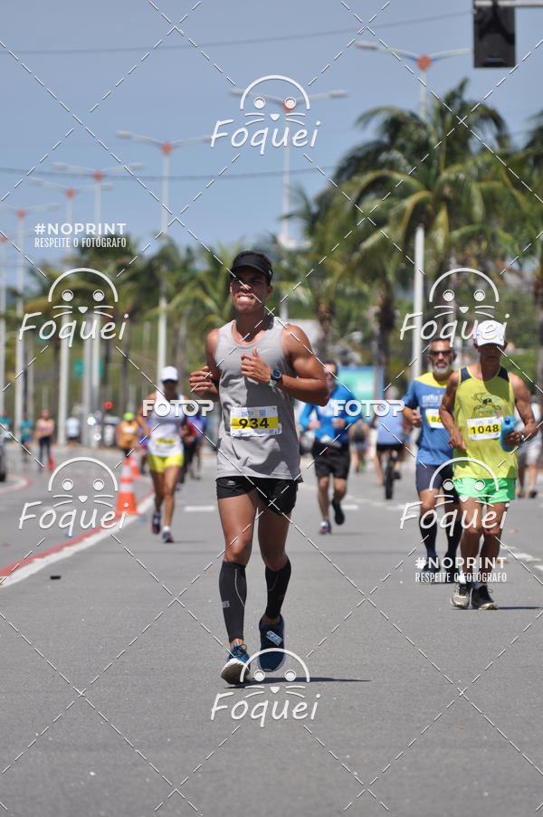 Buy your photos of the event21KES - MEIA MARATONA DO ESPRITO SANTO on Fotop