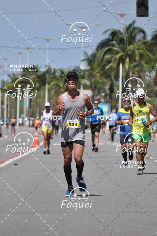 Buy your photos of the event21KES - MEIA MARATONA DO ESPRITO SANTO on Fotop