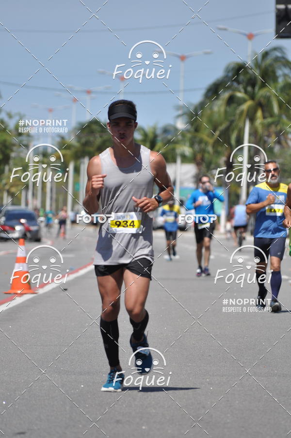 Buy your photos of the event21KES - MEIA MARATONA DO ESPRITO SANTO on Fotop