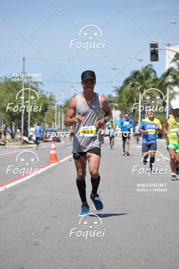 Buy your photos of the event21KES - MEIA MARATONA DO ESPRITO SANTO on Fotop