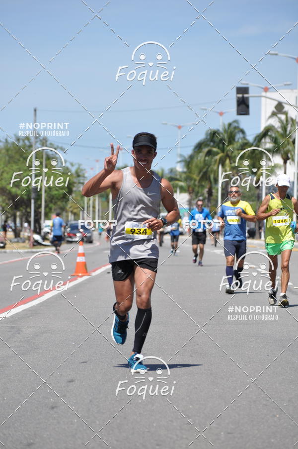 Buy your photos of the event21KES - MEIA MARATONA DO ESPRITO SANTO on Fotop