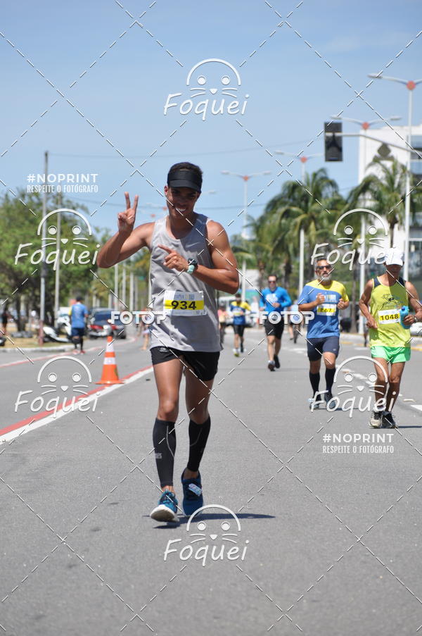 Buy your photos of the event21KES - MEIA MARATONA DO ESPRITO SANTO on Fotop