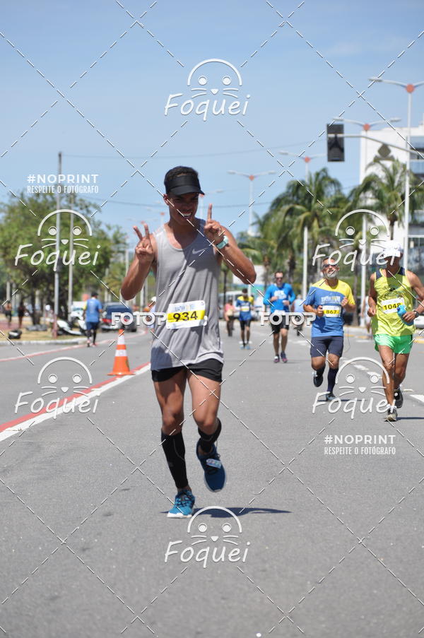 Buy your photos of the event21KES - MEIA MARATONA DO ESPRITO SANTO on Fotop