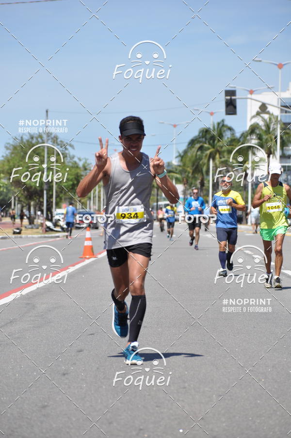 Buy your photos of the event21KES - MEIA MARATONA DO ESPRITO SANTO on Fotop