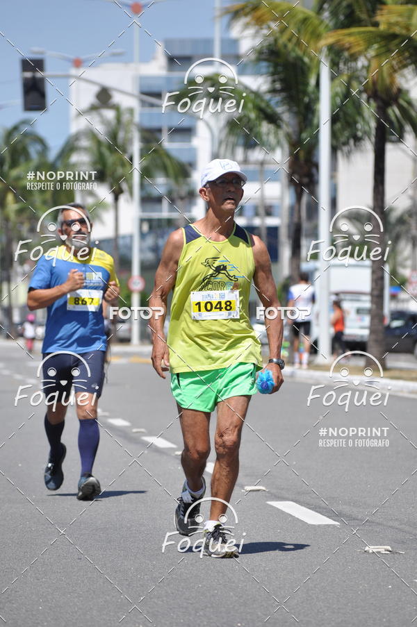 Buy your photos of the event21KES - MEIA MARATONA DO ESPRITO SANTO on Fotop