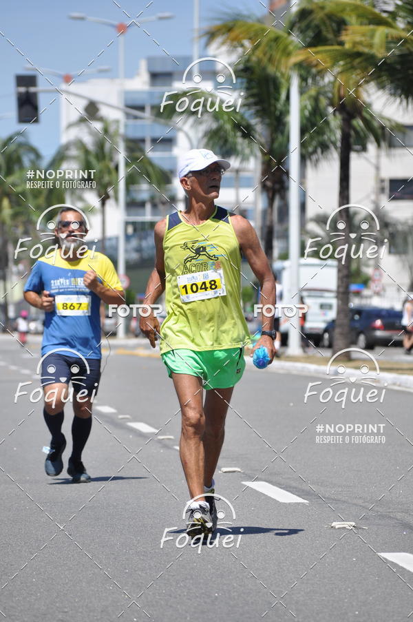 Buy your photos of the event21KES - MEIA MARATONA DO ESPRITO SANTO on Fotop