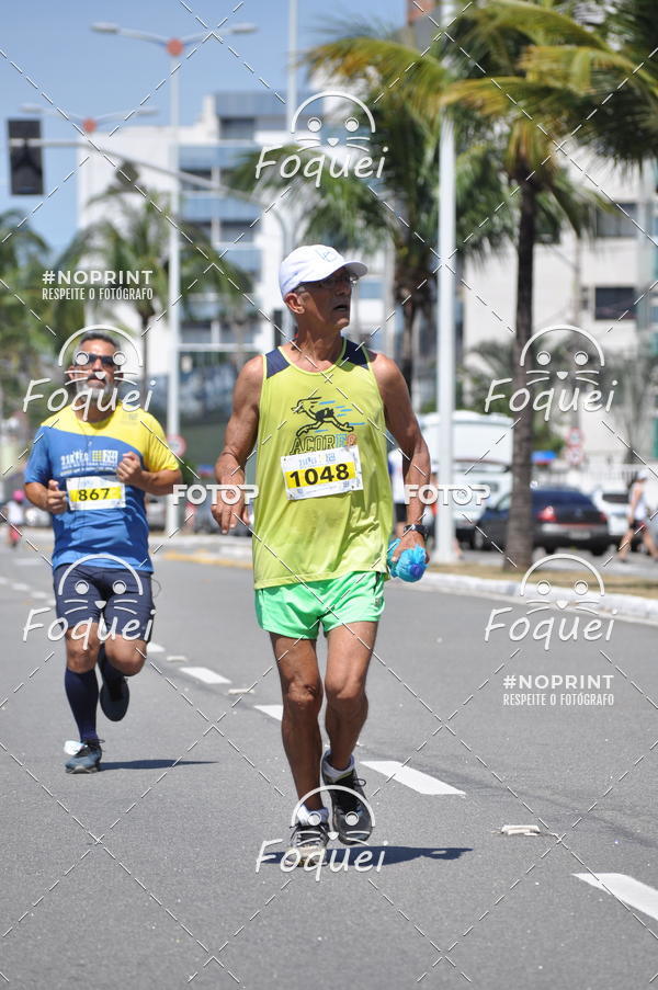 Buy your photos of the event21KES - MEIA MARATONA DO ESPRITO SANTO on Fotop