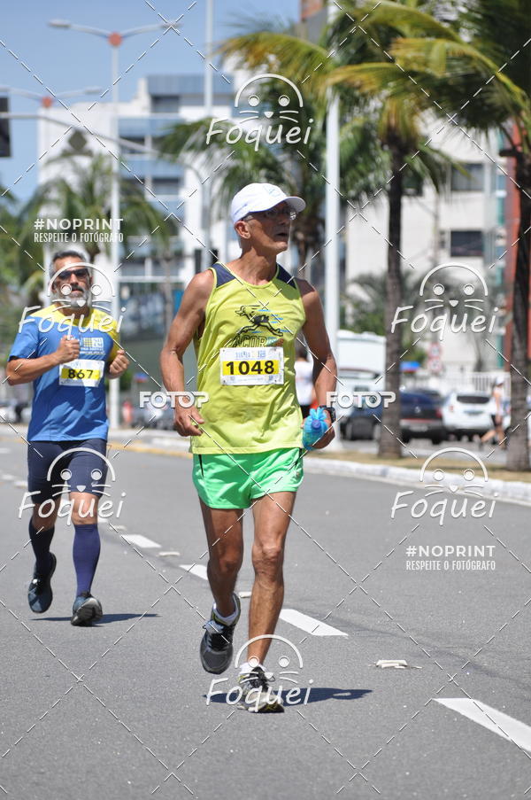 Buy your photos of the event21KES - MEIA MARATONA DO ESPRITO SANTO on Fotop