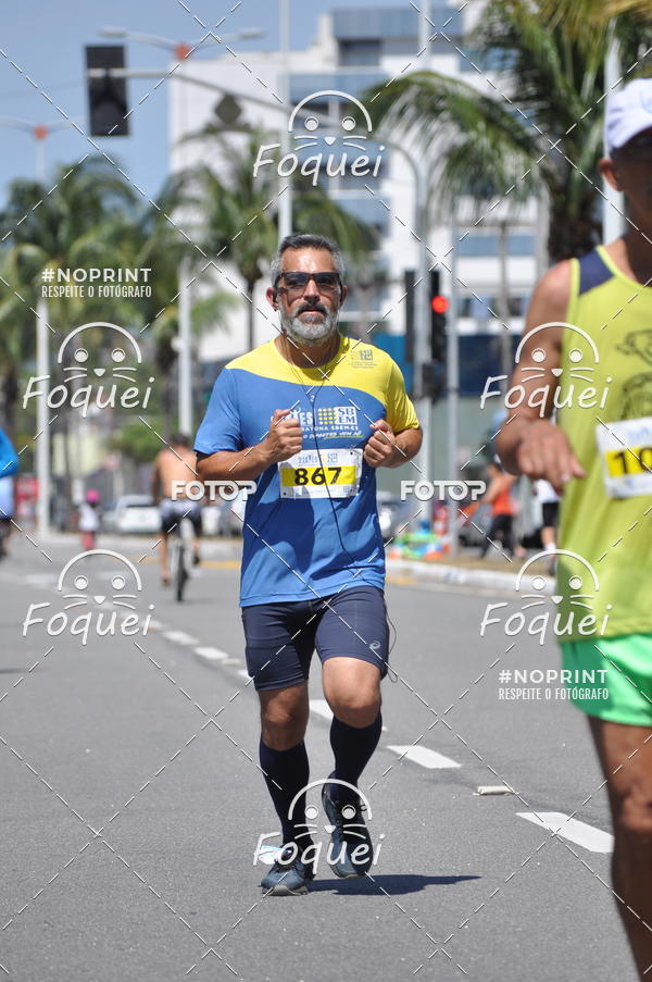 Buy your photos of the event21KES - MEIA MARATONA DO ESPRITO SANTO on Fotop