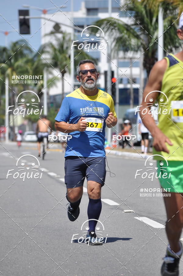 Buy your photos of the event21KES - MEIA MARATONA DO ESPRITO SANTO on Fotop