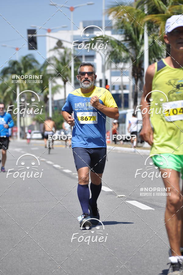 Buy your photos of the event21KES - MEIA MARATONA DO ESPRITO SANTO on Fotop
