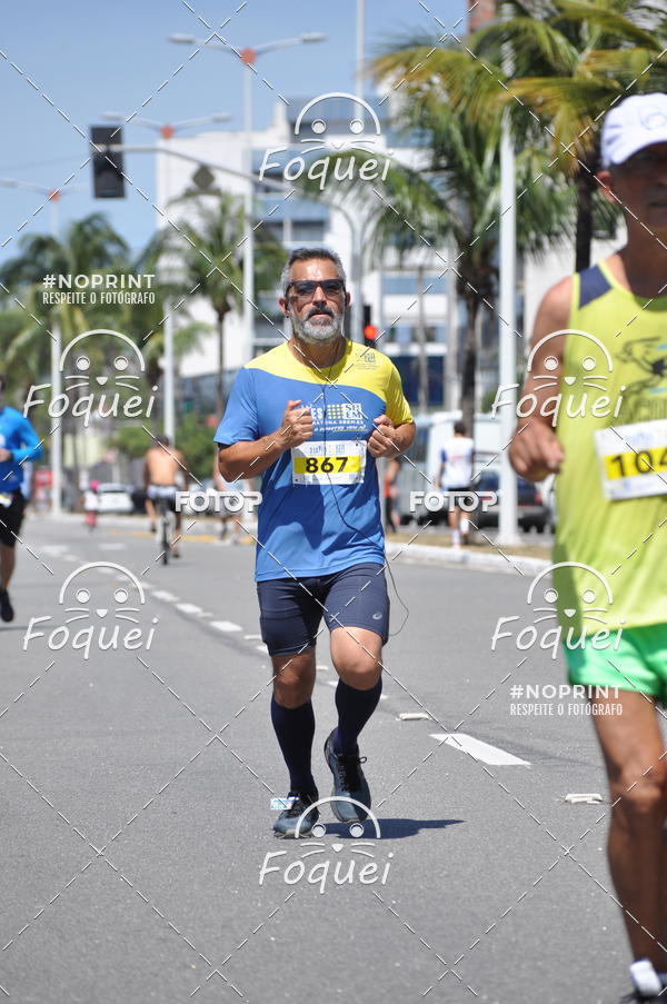 Buy your photos of the event21KES - MEIA MARATONA DO ESPRITO SANTO on Fotop
