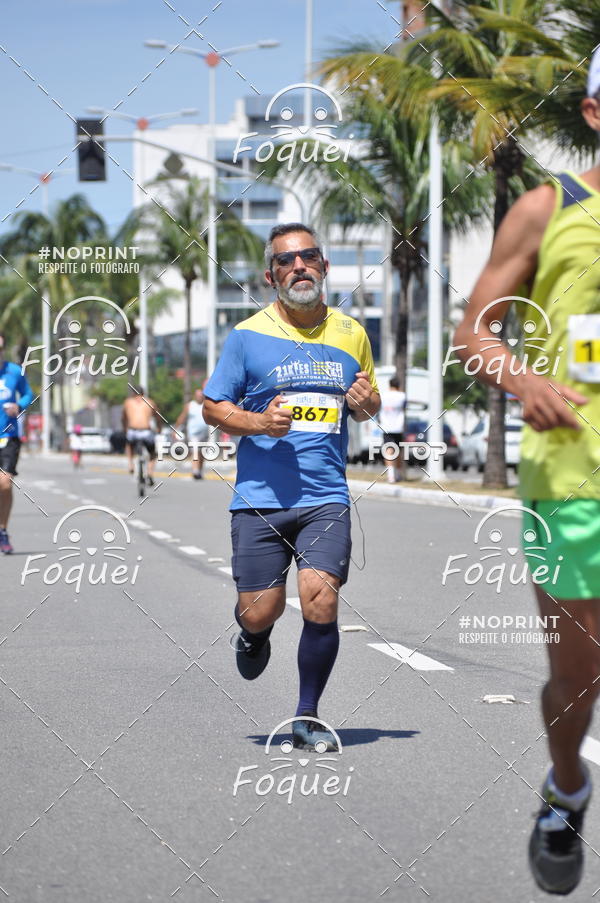 Buy your photos of the event21KES - MEIA MARATONA DO ESPRITO SANTO on Fotop