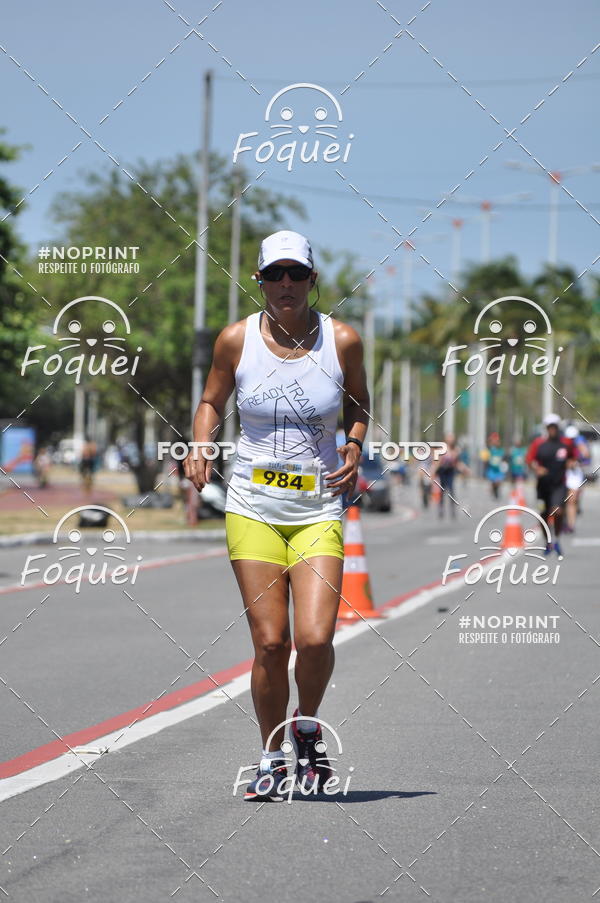 Buy your photos of the event21KES - MEIA MARATONA DO ESPRITO SANTO on Fotop