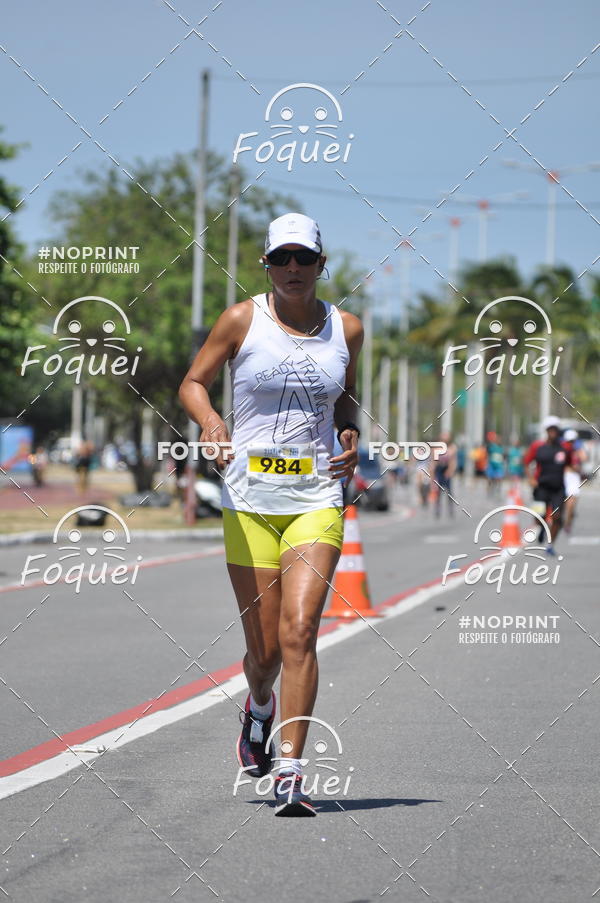 Buy your photos of the event21KES - MEIA MARATONA DO ESPRITO SANTO on Fotop