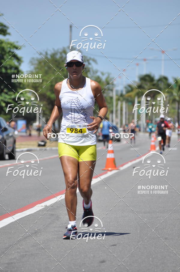 Buy your photos of the event21KES - MEIA MARATONA DO ESPRITO SANTO on Fotop
